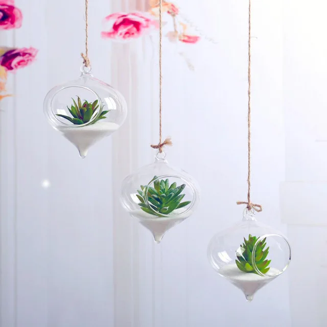1Pc-New-Hanging-Flower-Pot-Glass-Ball-Vase-Terrarium-Vase-Party-Wedding-Home-Decoration.jpg_640x640