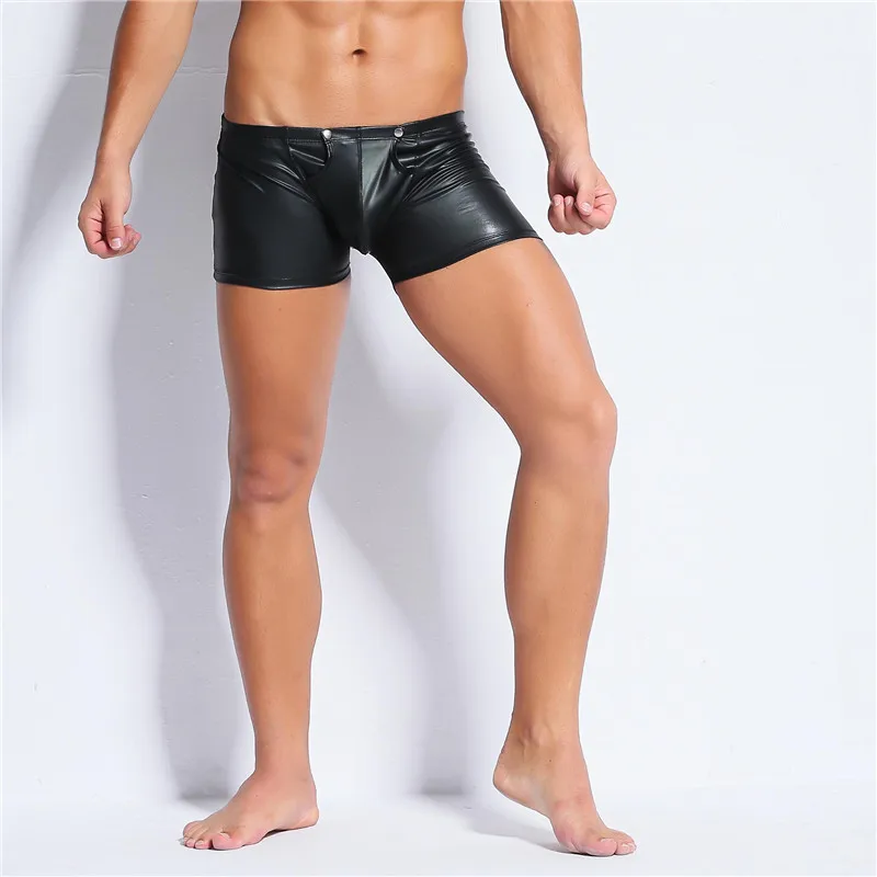 W926739 5.91 M-2XL  (15)