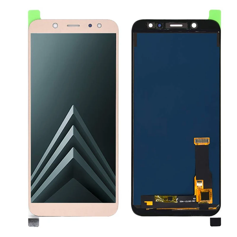 51OtlA4P13L._SL1000_