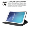 Tablet Accessories