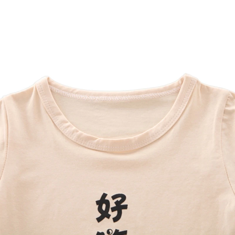 BK0532M (14)