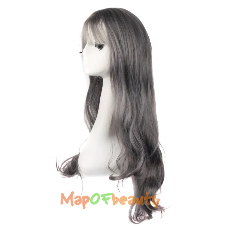 wigs-wigs-nwg0lo61204-yy2-2