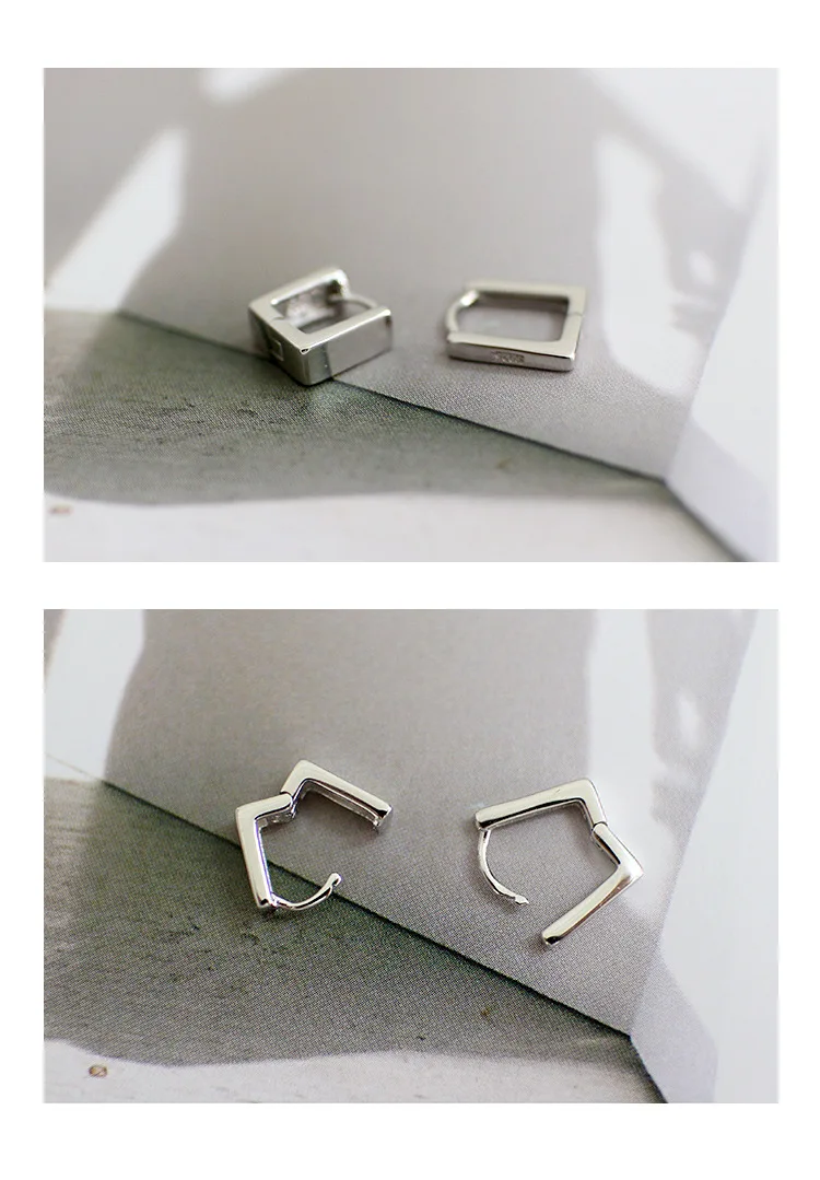 4693908630_514610680