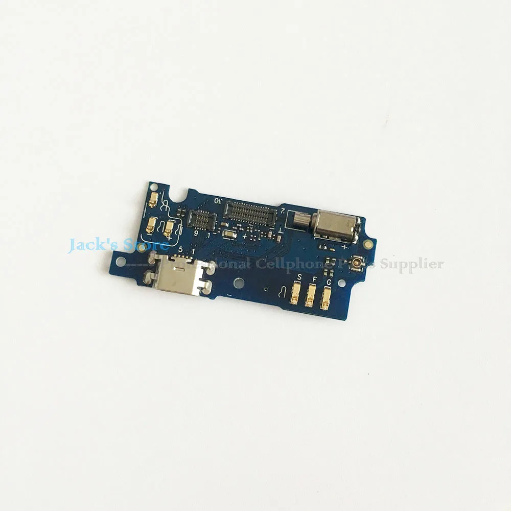 JEDX-For-Meizu-M3-MINI-USB-Dock-Charging-Port-Mic-Microphone-Charger-Module-For-