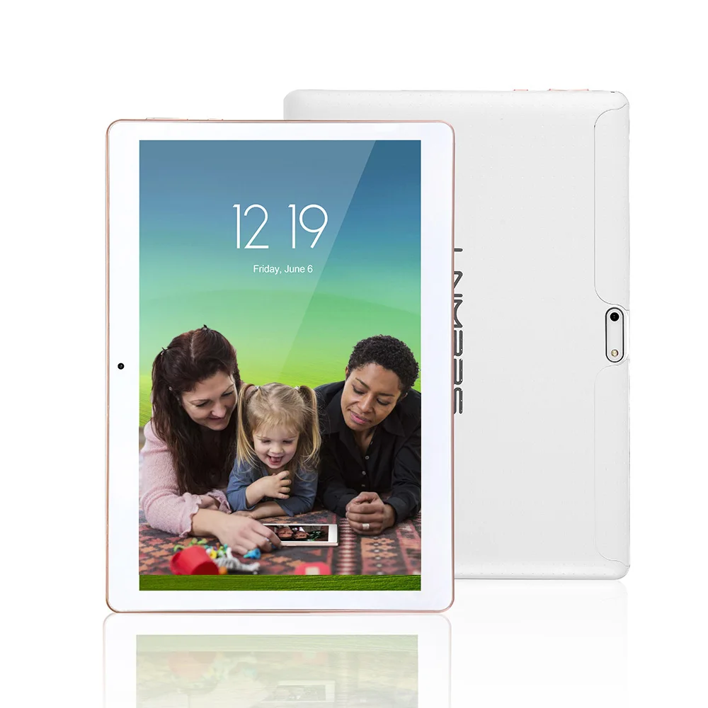 LNMBBS 10,1 дюймов android 5,1 Wi-Fi планшет 8 core 3g FM Функция dhl 1280*800 ips 5,0 МП 2 Гб оперативная память 32 Встроенная multi google play игры