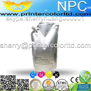 

Black Toner For HP 1010 1015 1018 2612A 1020 1022 3015 3030 Toner powder