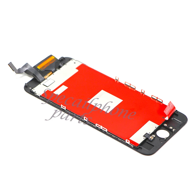 Iphone 6s lcd(1)
