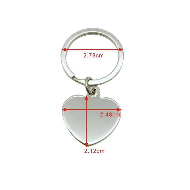 1-pcs-chave-corrente-de-Metal-anel-chave-Do-Carro-Do-C-o-Golden-Retriever.jpg_640x640 (4)