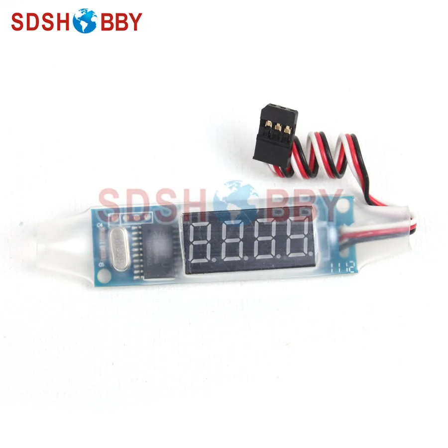 

Digital Display Tachometer for DLA32 DLA58 DLA64 DLA112 DLA116