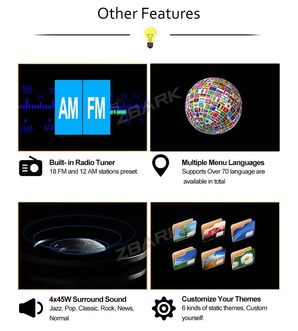 Cheap 9" Android 8.1 Multimedia Touch Screen Car Stereo Radio Player GPS OBD WIFI FM for BMW X5 E53 1999-2004 2005 2006 YH53901A 17 Cheap 9" Android 8.1 Multimedia Touch Screen Car Stereo Radio Player GPS OBD WIFI FM for BMW X5 E53 1999-2004 2005 2006 YH53901A 17