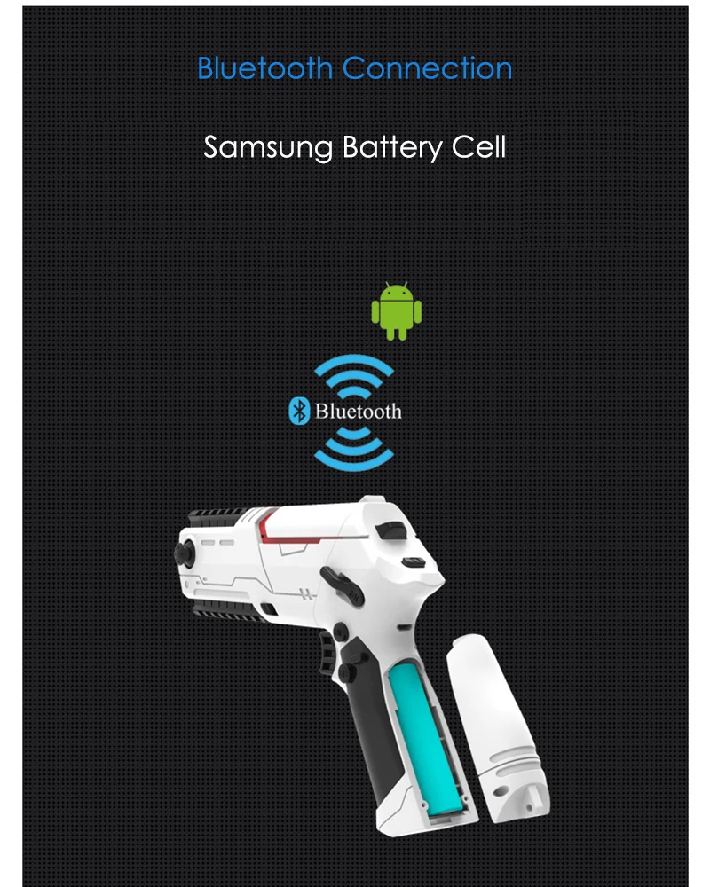 2Bluetooth connection6