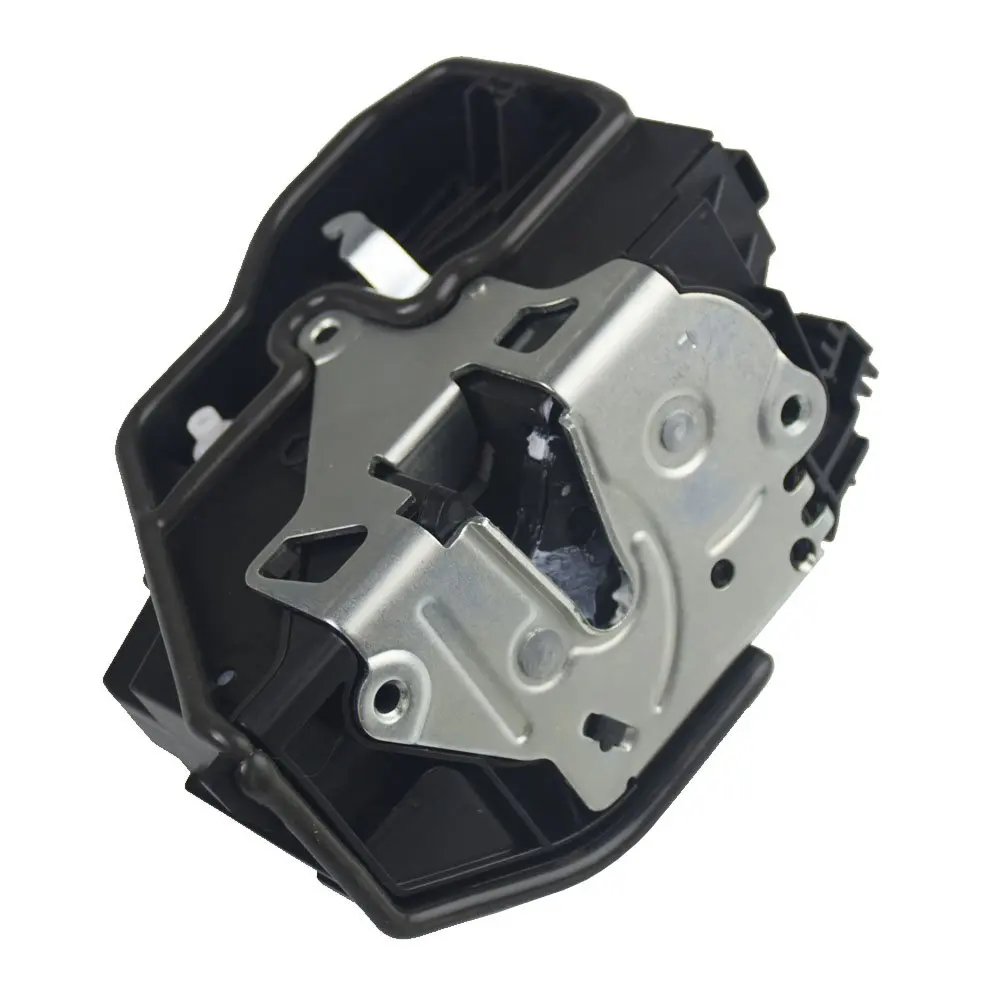 Türschloss Antrieb Türschloss Latch Vorne Hinten Links Rechts Für BMW E90 E60 E65 E66 51217202143 51217202146 51227202148 51227202147 Online