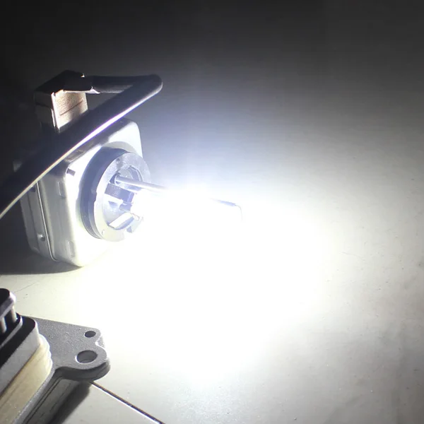 D1S HID BULB (3)