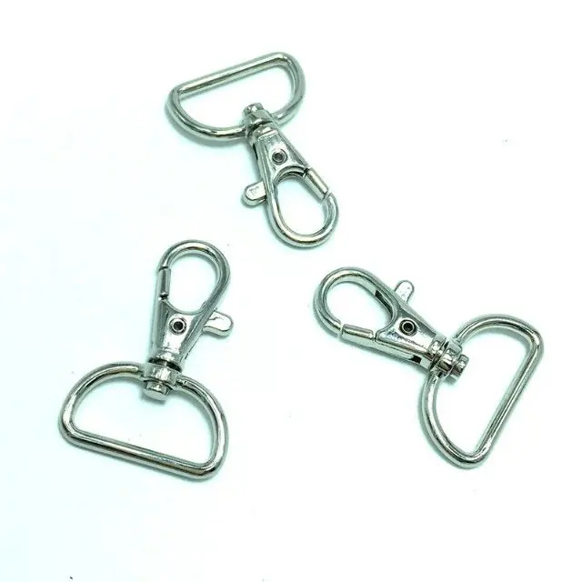 c yazzie jewelry