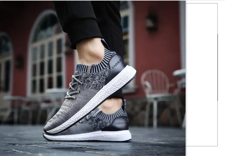 QQ20190420100656