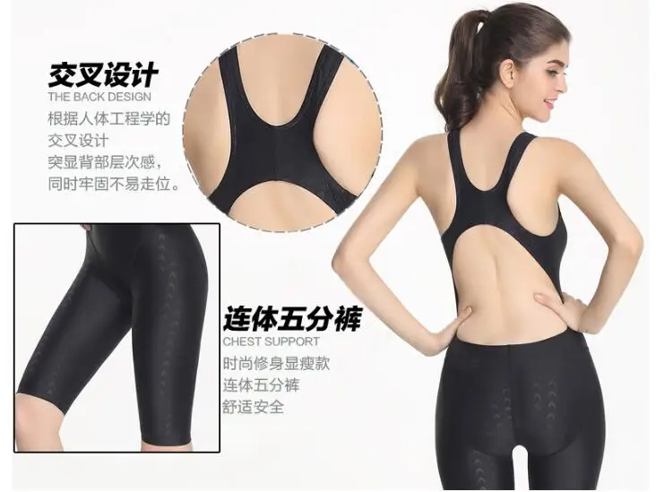 QQ20180522160605
