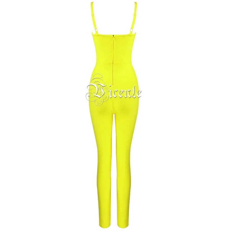HL5573 YELLOW 3