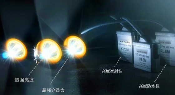 3279789748_64971367