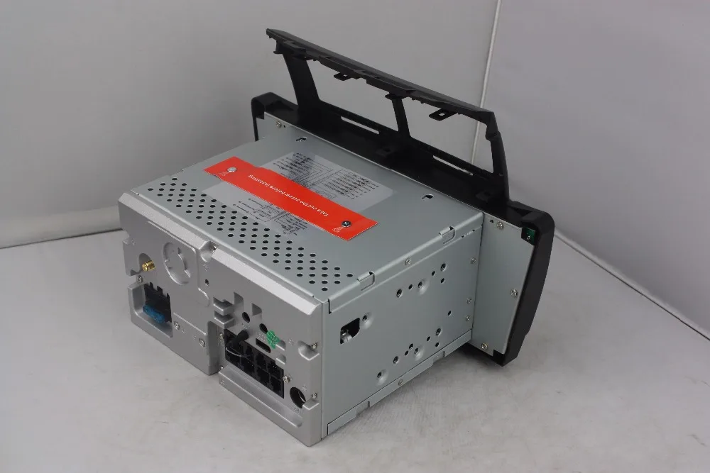 Clearance 6.2" Android 8.0 Car DVD Player For Toyota YARIS 2005- 2010 2011 4GB RAM 64G ROM 8 core Bluetooth auto RDS RADIO GPS Glonass Map 7 Clearance 6.2" Android 8.0 Car DVD Player For Toyota YARIS 2005- 2010 2011 4GB RAM 64G ROM 8 core Bluetooth auto RDS RADIO GPS Glonass Map 7