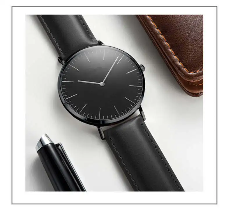 dw watch 180411