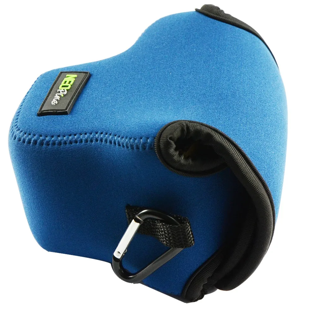 blue-5