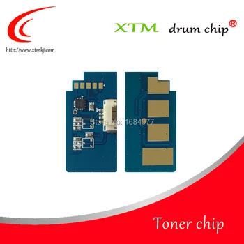 

40X Toner chip for Samsung ML4510 ML4512 ML5010 ML5012 ML5015 ML5017 MLT-D307U 30K DOM cartridge chip