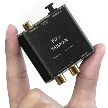 Fiio d03k taishan. Бюджетный цап с качественным звуком. Fiio d03k какой цап стоит. Цап fiio taishan. Усилитель для наушников fiio d03k, стационарный, черный.