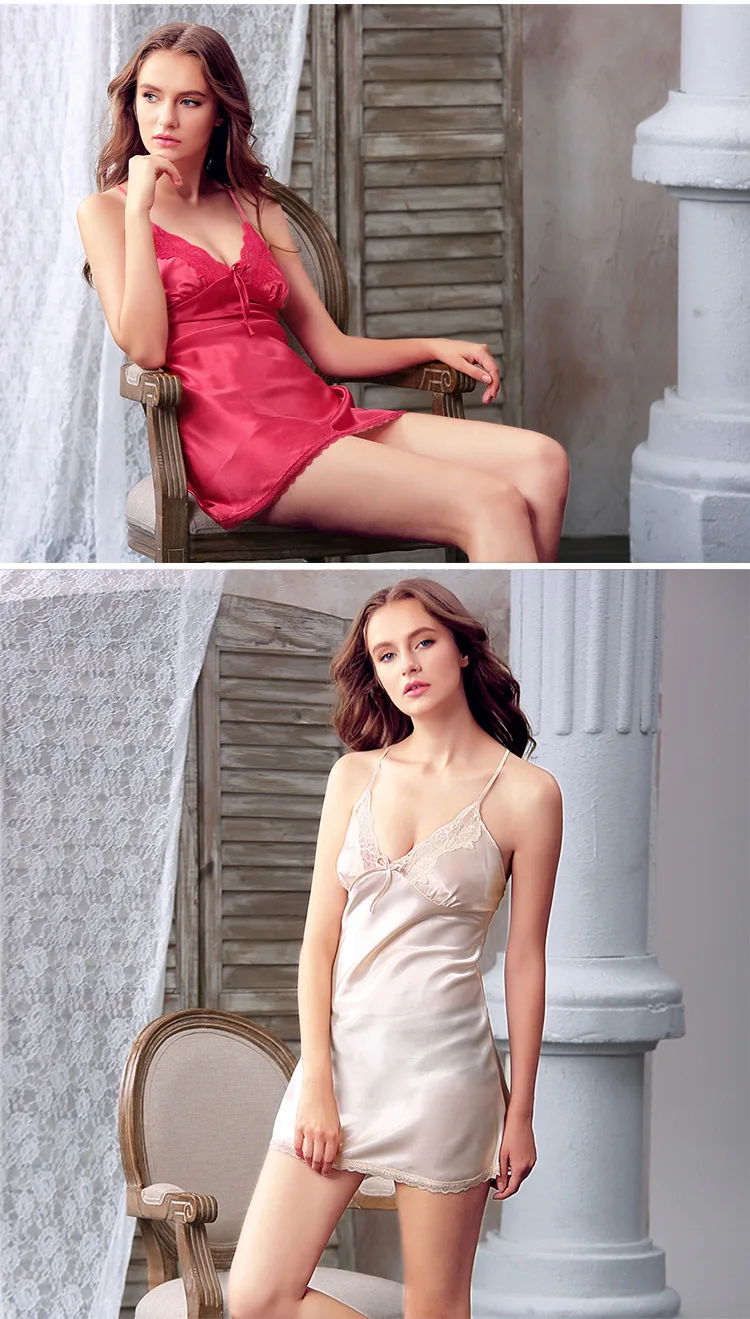 8563488212_133392053