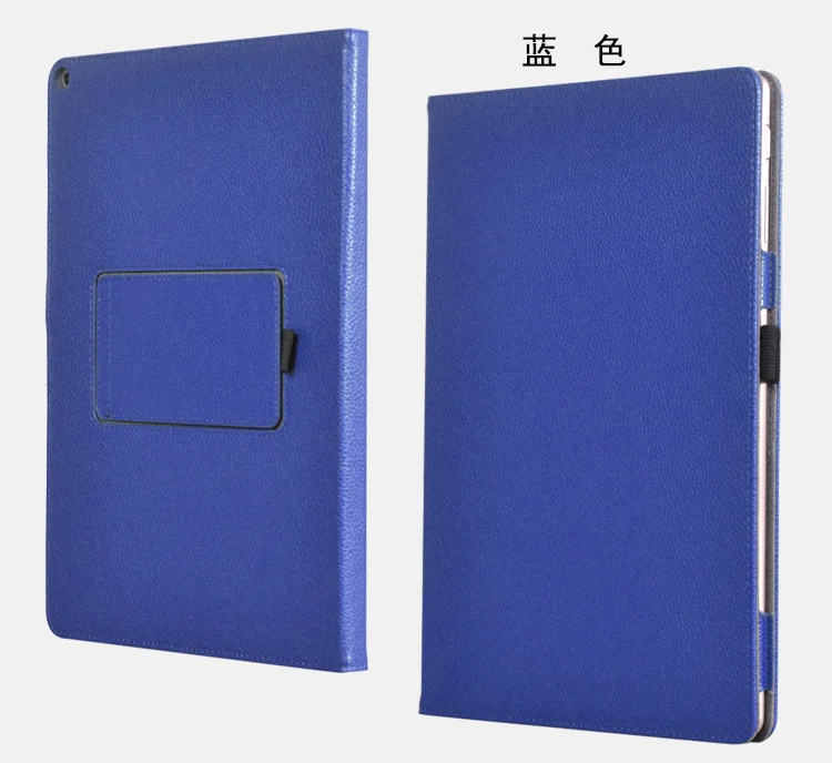 1:1 PU кожаный чехол для Asus Transformer3 T305C 12,6 умный чехол для Asus защитный чехол для автоматического сна/пробуждения