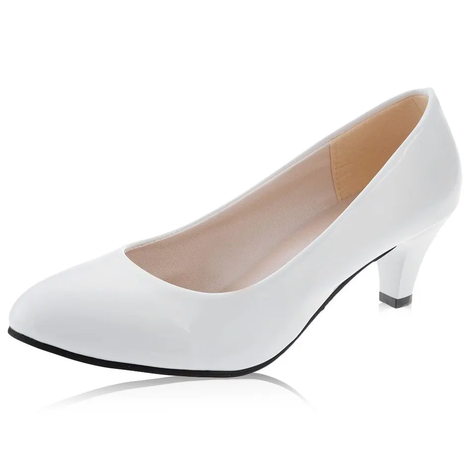 low heel shoes low heel shoes low heel shoes low heel shoes