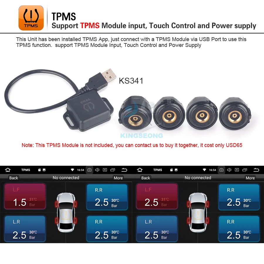 Top Autoradio DAB+ Android 8.0 GPS Navi WiFi 3G Radio RDS BT DVD USB SD DVR DVB-T2 Car DVD player For BMW E46 M3 3er Rover 75 MG ZT 21