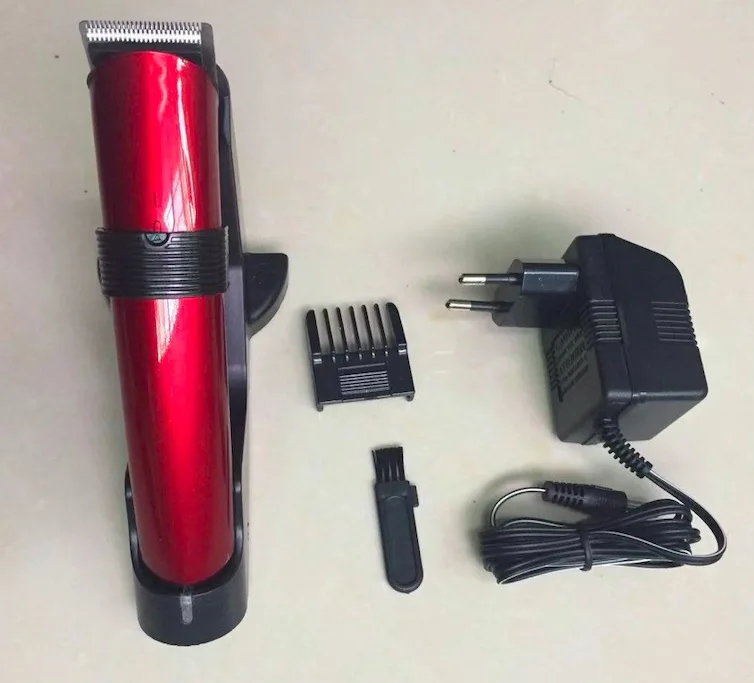 hair clipper2
