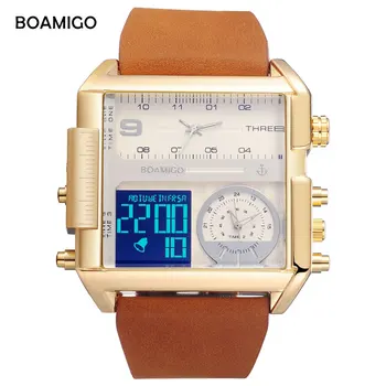 boamigo watch company