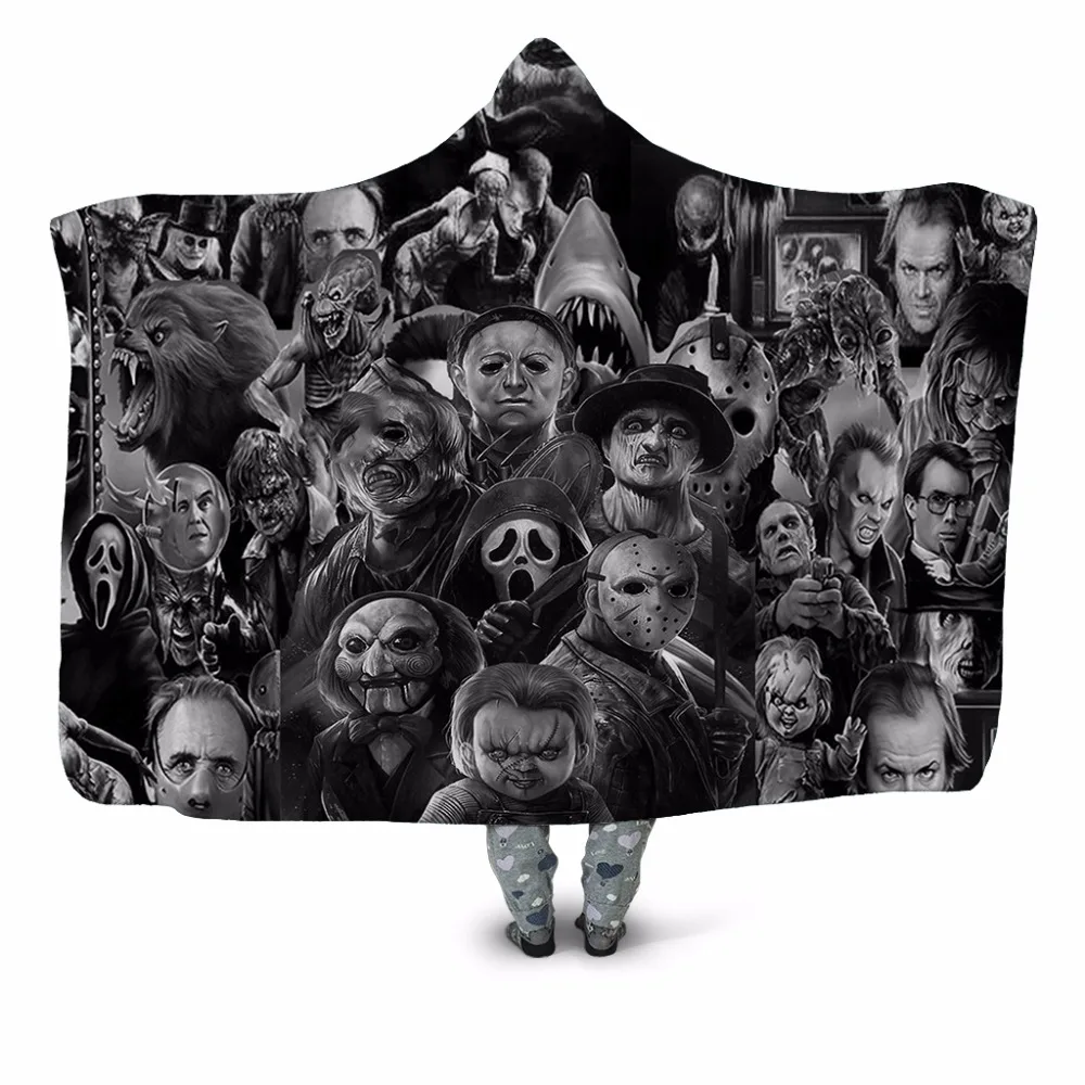 القتال العالم 3D طباعة أفخم مقنعين المنزل مكتب قابل للغسل بطانية للبالغين الأطفال أريكة لحاف لبس بطانية ثرو من الصوف القتال العالم 3D طباعة أفخم مقنعين المنزل مكتب قابل للغسل بطانية للبالغين الأطفال أريكة لحاف لبس بطانية ثرو من الصوف