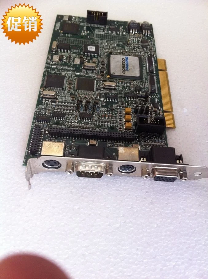 CORECO BANDIT II DRIVERS CORECO BANDIT II WINDOWS 7 X64 TREIBER