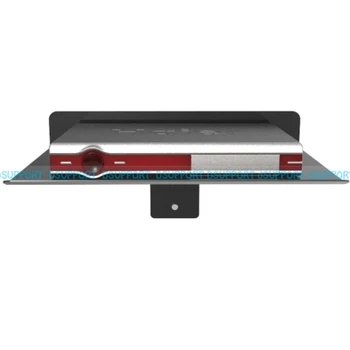 

DS-A522 DVD/ADSL/video player Tray