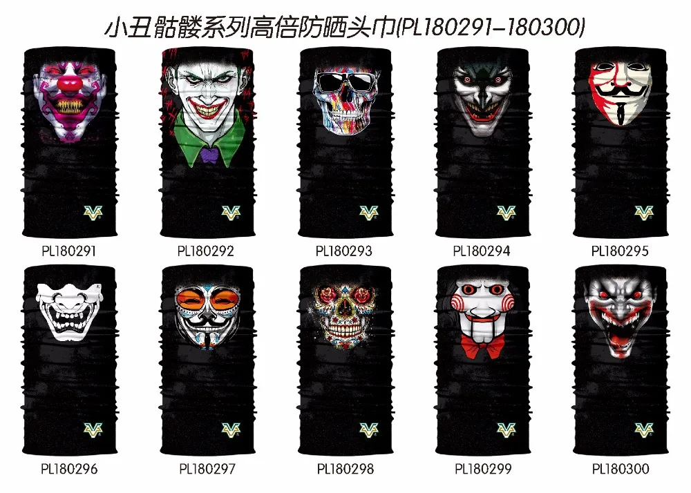 8961647505_1080157234