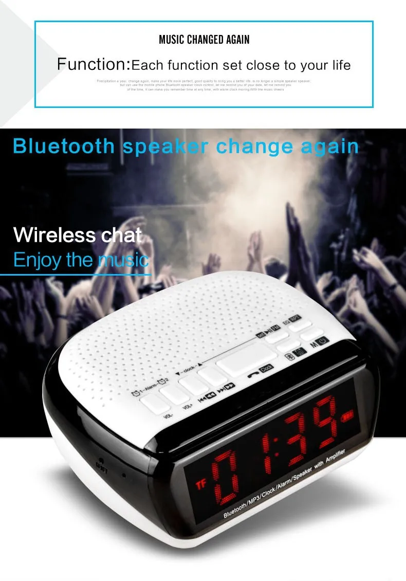 MX018-b
