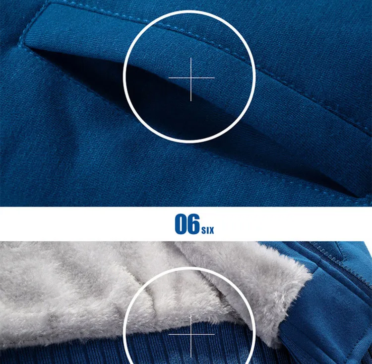 Sweatshirts details (4)