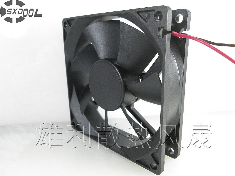 Sxdool Tx9025l18s Dc 18v 0 14a 9cm 9025 Refrigerator Thermostat