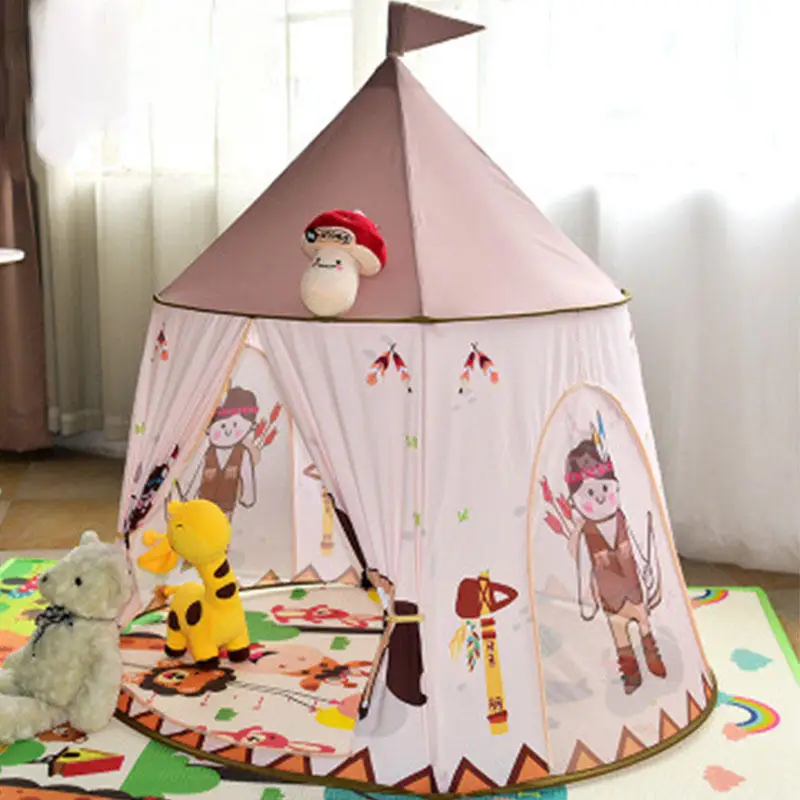 Buy Baby Tent Game House Child Tent