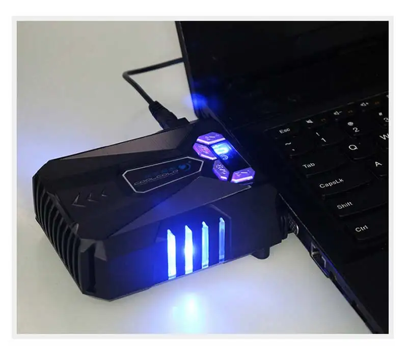 Aliexpress_32