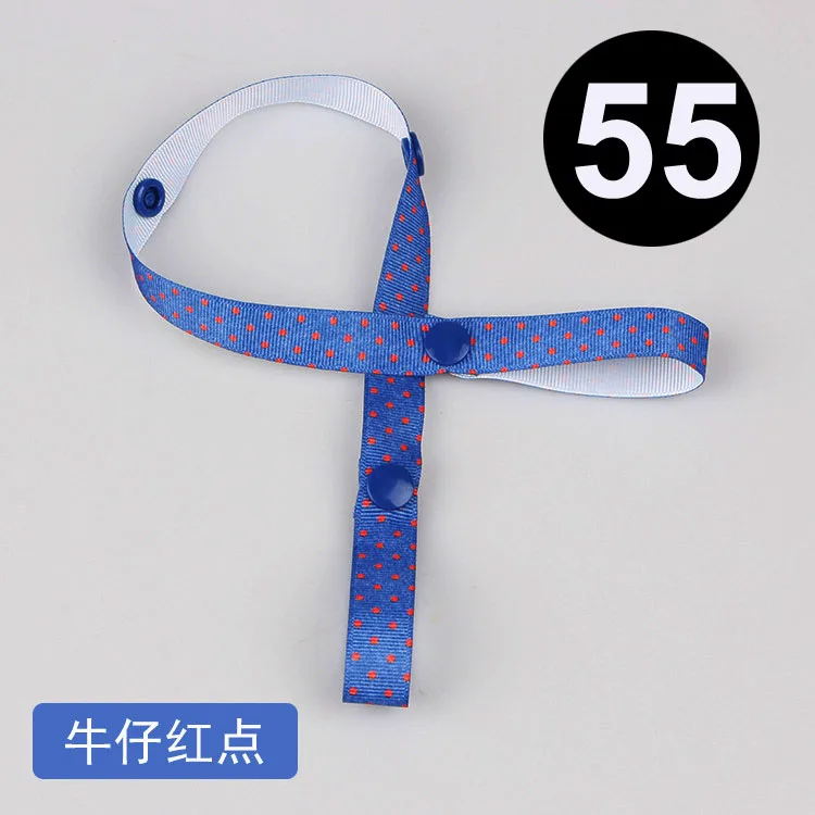 55