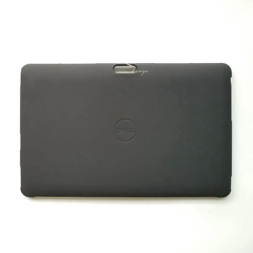 2019 оригинальный 1:1 из искусственной кожи чехол для Dell Venue 11 Pro 7130 10 8 ''Новый