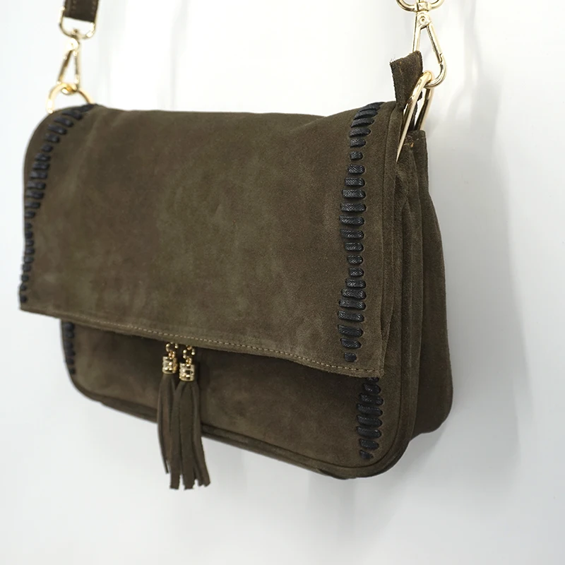 Bolsas de ombro