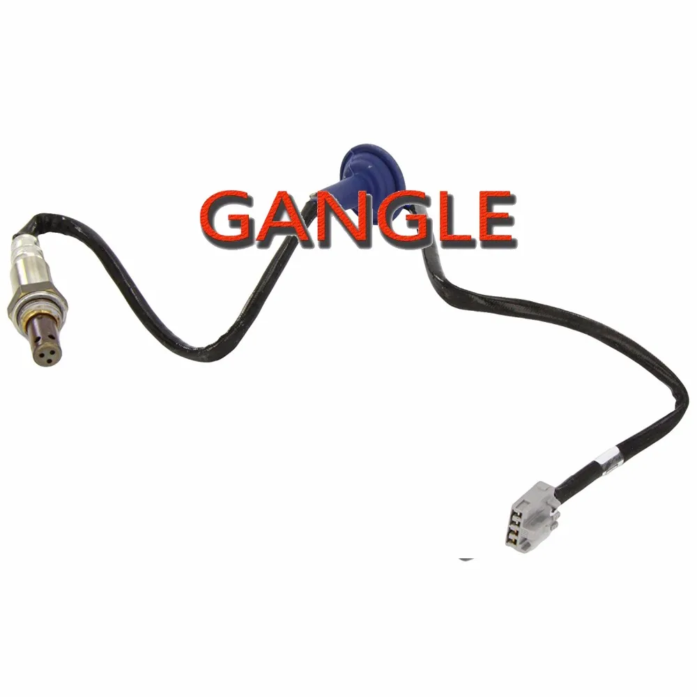 

For 2003-2005 TOYOTA RAV4 2.0L Lambda Probe Oxygen Sensors DOX-0233