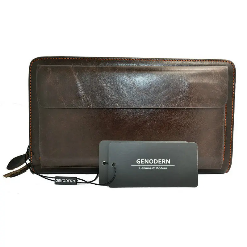 9036 men wallets card