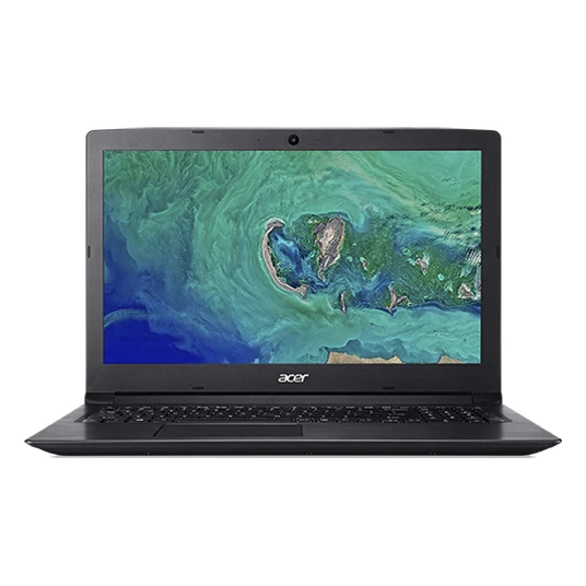 Acer Aspire A315-53G-56SU