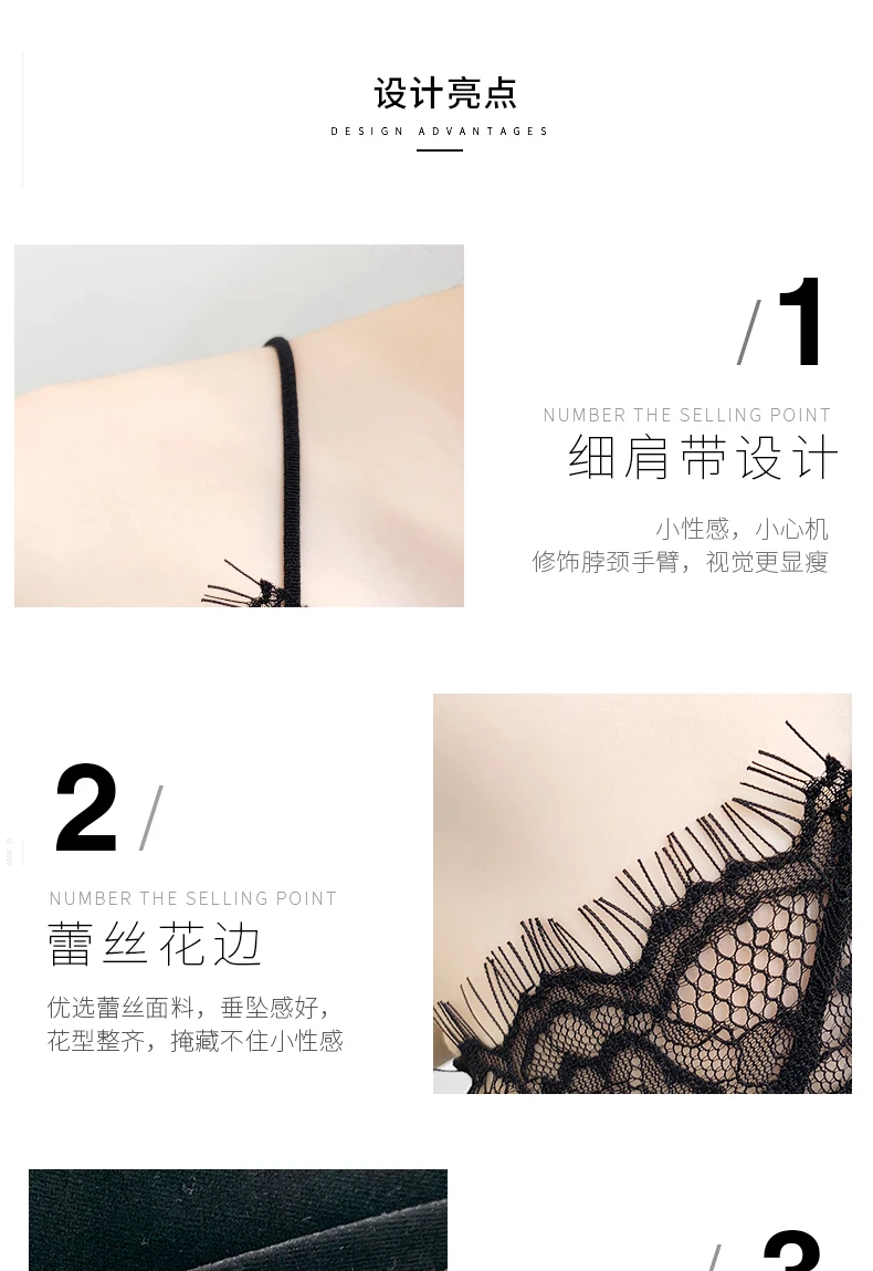 4 (2)
