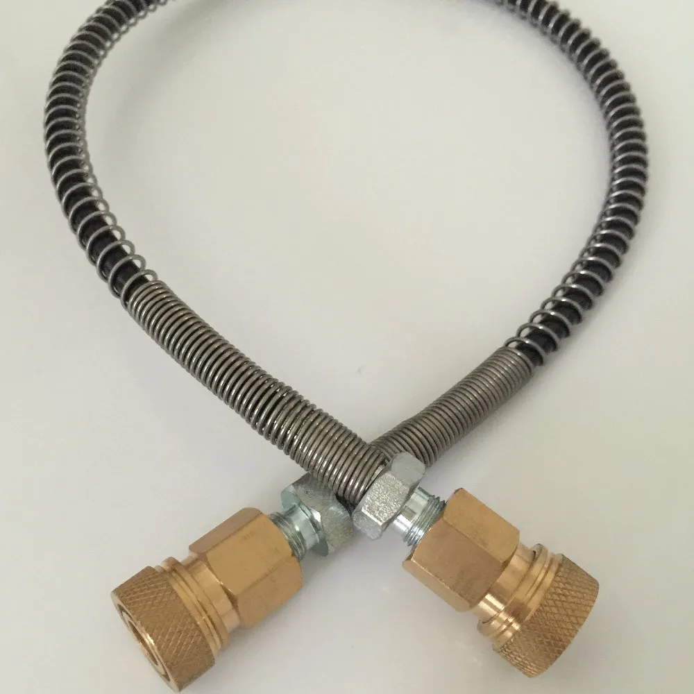 Купить Переходник Для Заправки Баллончиков Газом